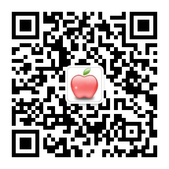 永盛时时彩